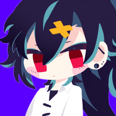 Icon of admin