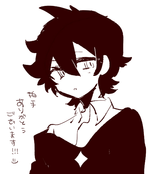 20260528000115-admin.jpg