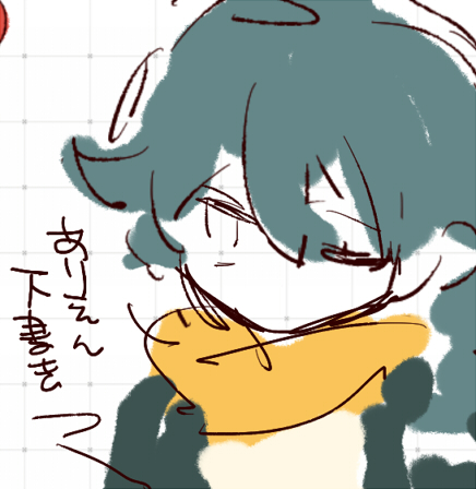 20260602225405-admin.jpg