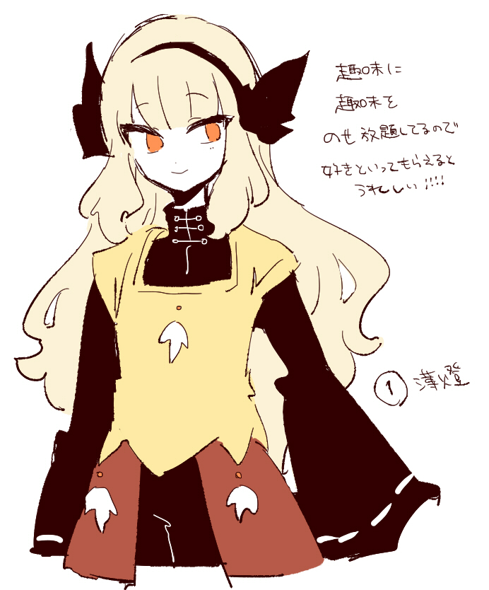 20260607233041-admin.jpg