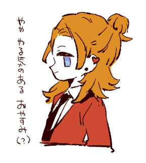20260616225645-admin.jpg
