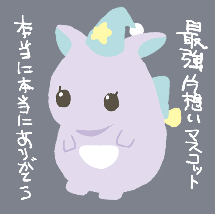 20260617223515-admin.jpg
