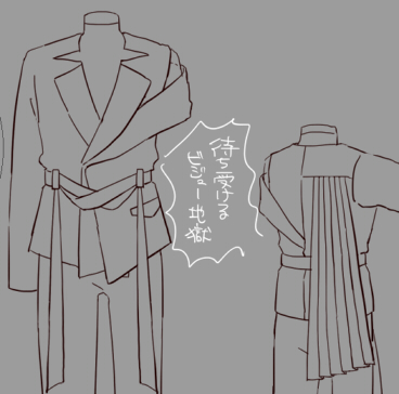 20260625235627-admin.jpg
