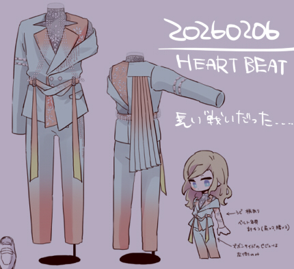 20260626021432-admin.jpg