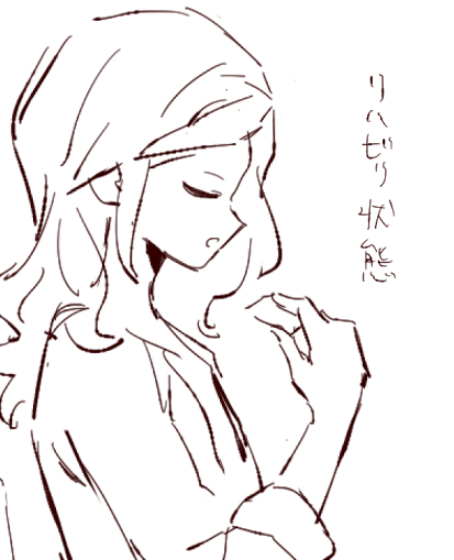 20260703234325-admin.jpg