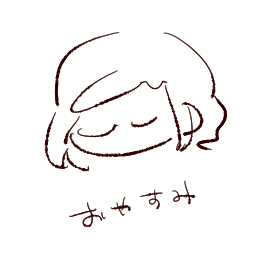 20260707232313-admin.jpg