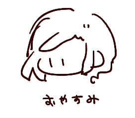 20260709214803-admin.jpg