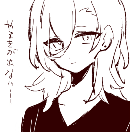 20260713222857-admin.jpg