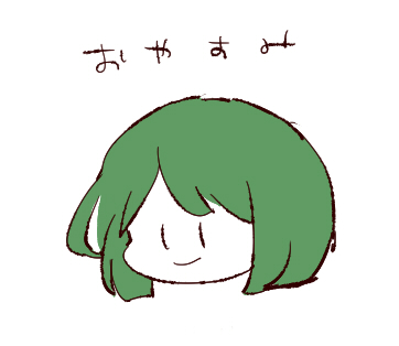 20260717225031-admin.jpg