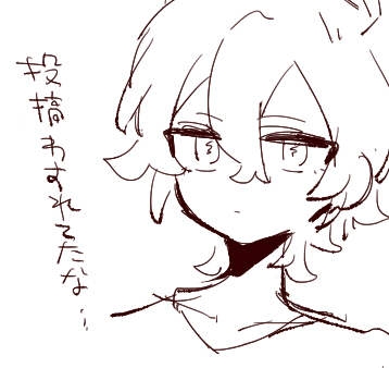 20260818213834-admin.jpg