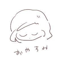 20260819230644-admin.jpg