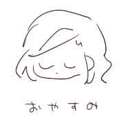 20260828230115-admin.jpg