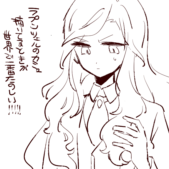 20260927005849-admin.jpg